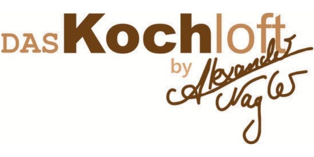 Das Kochloft