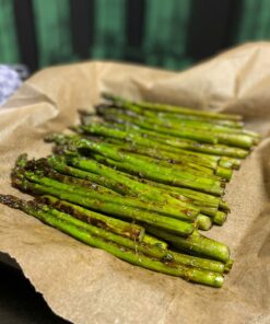 SPARGEL