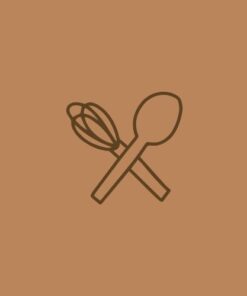 Kochloft Favicon