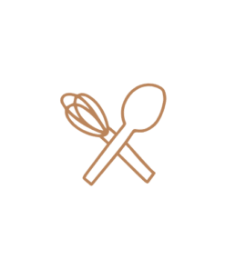 Kochloft Favicon