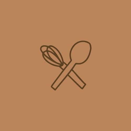 Kochloft Favicon