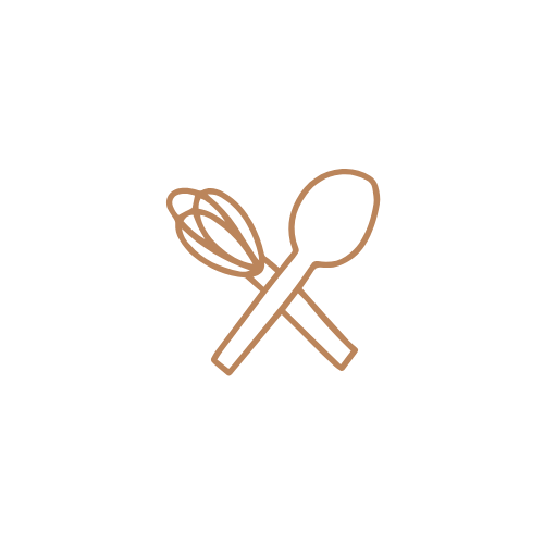 Kochloft Favicon