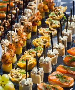 Catering Freital Dresden Umgebung