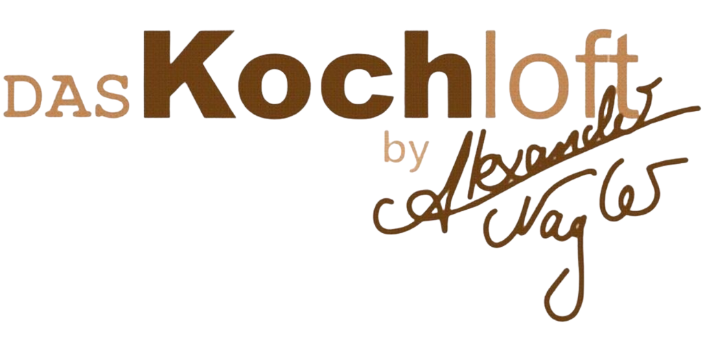 Das Kochloft
